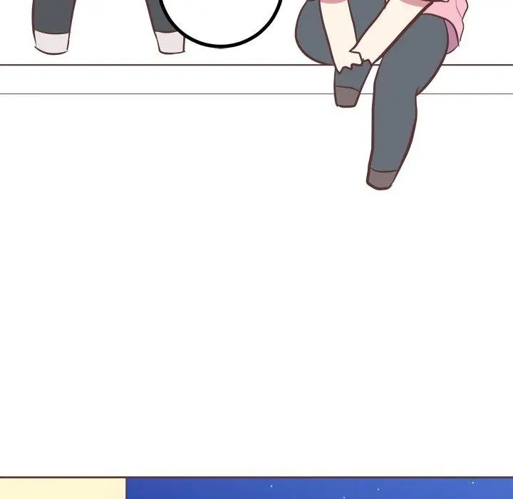 漫画《说出你的愿望》第39话第10张图