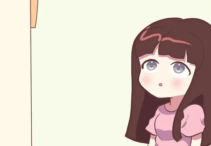 漫画《说出你的愿望》第39话第4张图