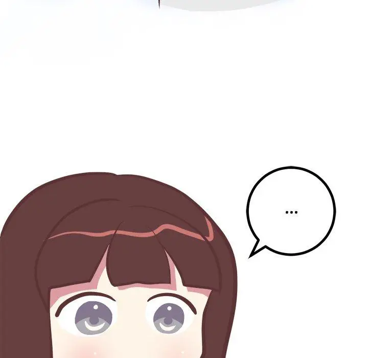 漫画《说出你的愿望》第39话第42张图