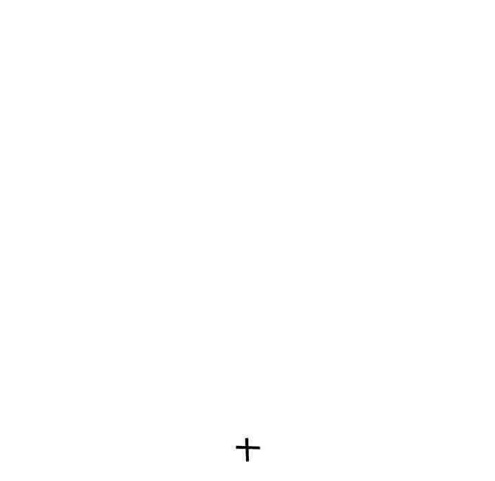 漫画《说出你的愿望》第24章第50张图