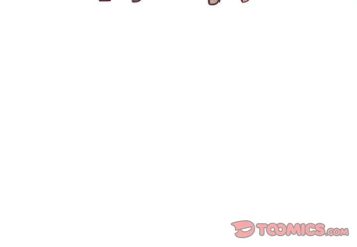 漫画《说出你的愿望》第18章第3张图