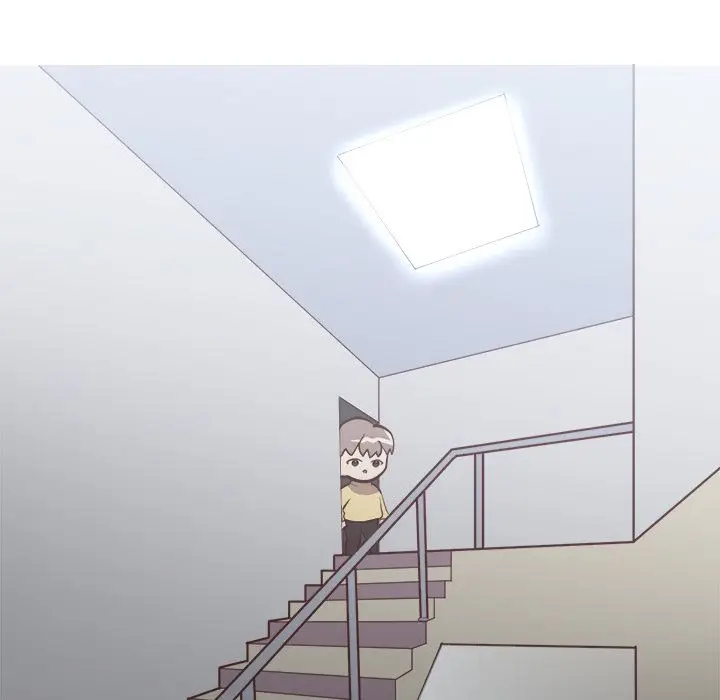 漫画《说出你的愿望》第18章第38张图