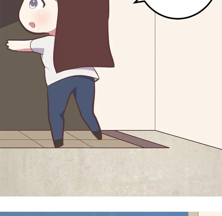 漫画《说出你的愿望》第21章第14张图