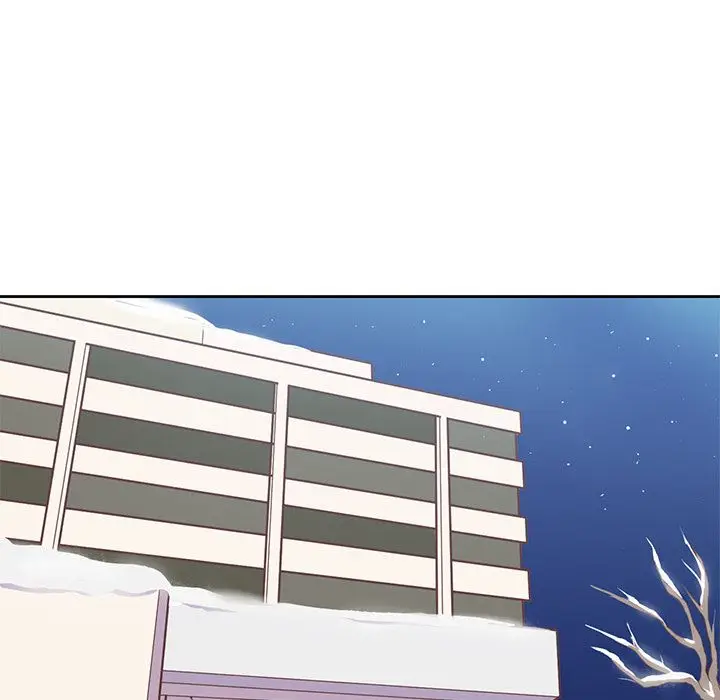 漫画《说出你的愿望》第21章第30张图