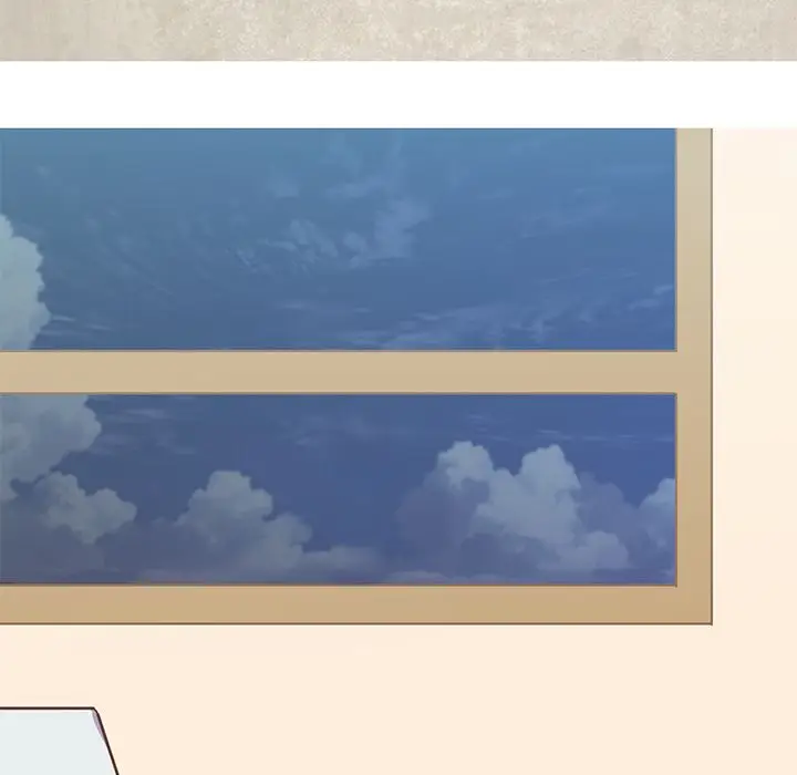 漫画《说出你的愿望》第21章第42张图