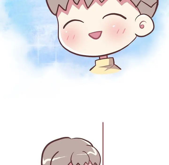 漫画《说出你的愿望》第22章第38张图
