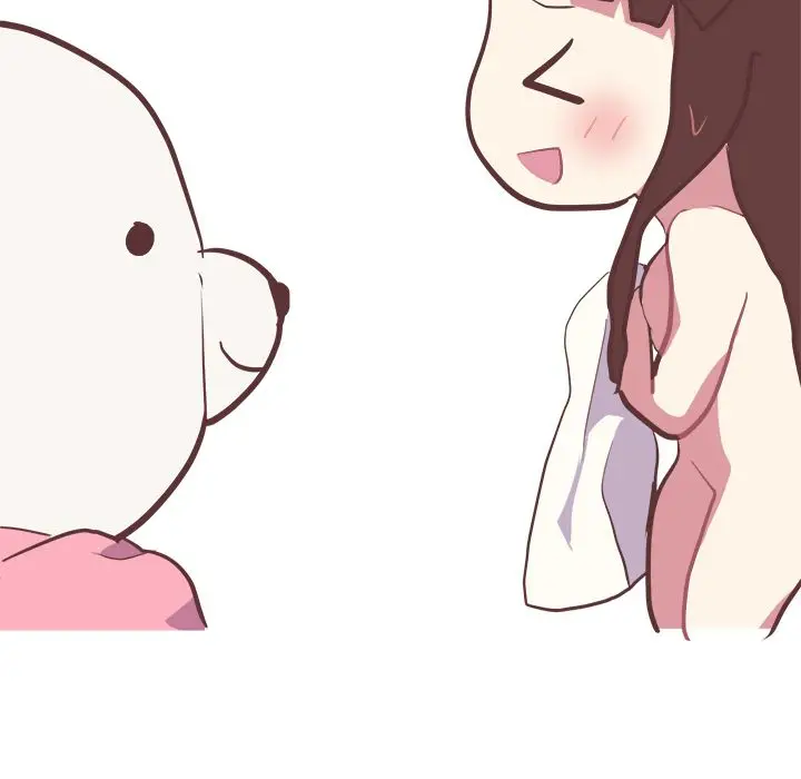 漫画《说出你的愿望》第20章第10张图