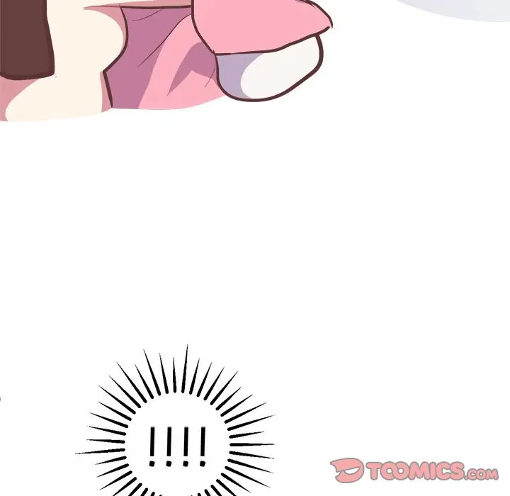 漫画《说出你的愿望》第20章第29张图
