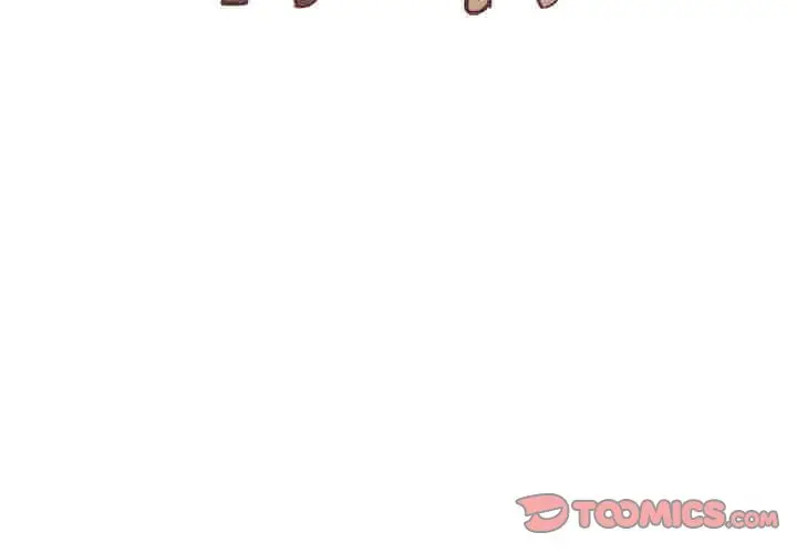 漫画《说出你的愿望》第20章第3张图