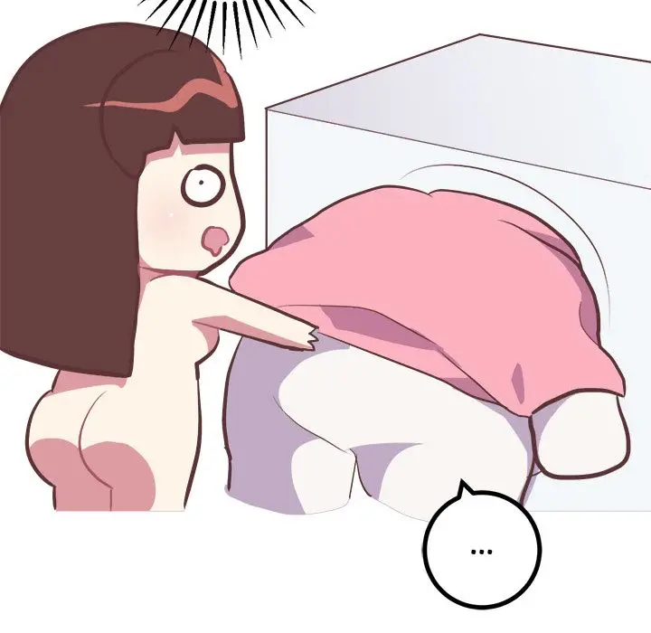 漫画《说出你的愿望》第20章第30张图