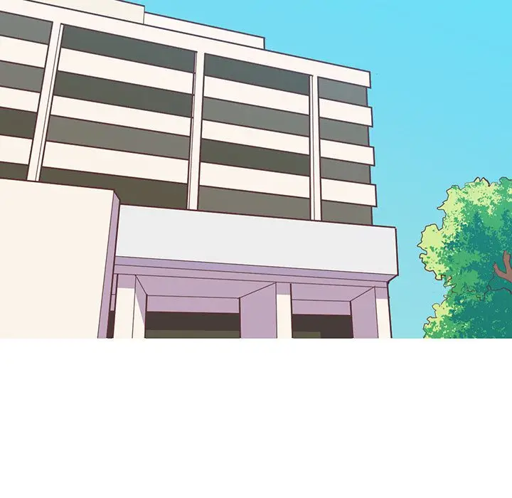 漫画《说出你的愿望》第20章第42张图