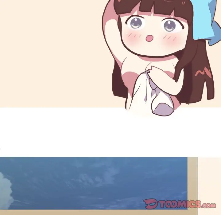 漫画《说出你的愿望》第20章第7张图