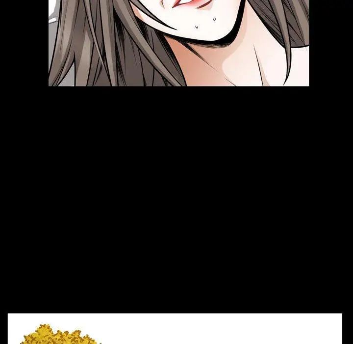 漫画《特殊礼物》第30话第55张图