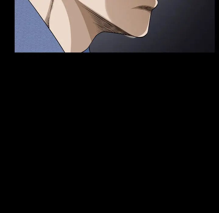 漫画《特殊礼物》第9章第95张图