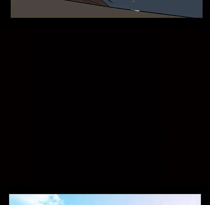 漫画《特殊礼物》第29话第48张图