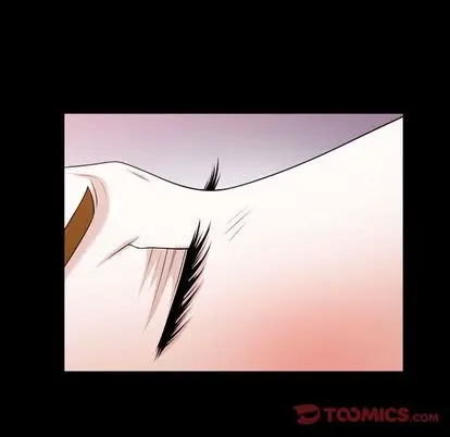 漫画《特殊礼物》第18章第104张图