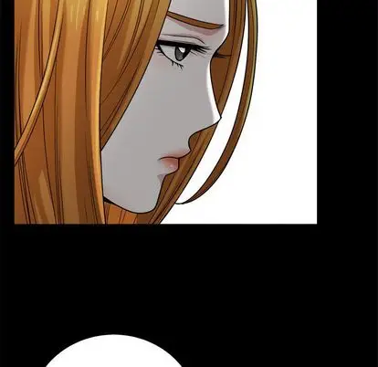漫画《特殊礼物》第18章第22张图