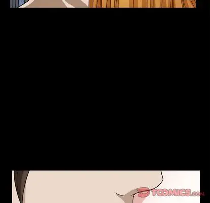 漫画《特殊礼物》第18章第44张图