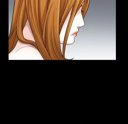 漫画《特殊礼物》第18章第60张图