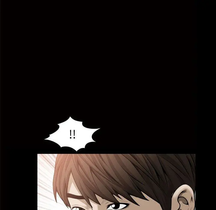 漫画《特殊礼物》第28话第102张图