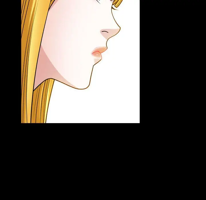 漫画《特殊礼物》第12章第55张图
