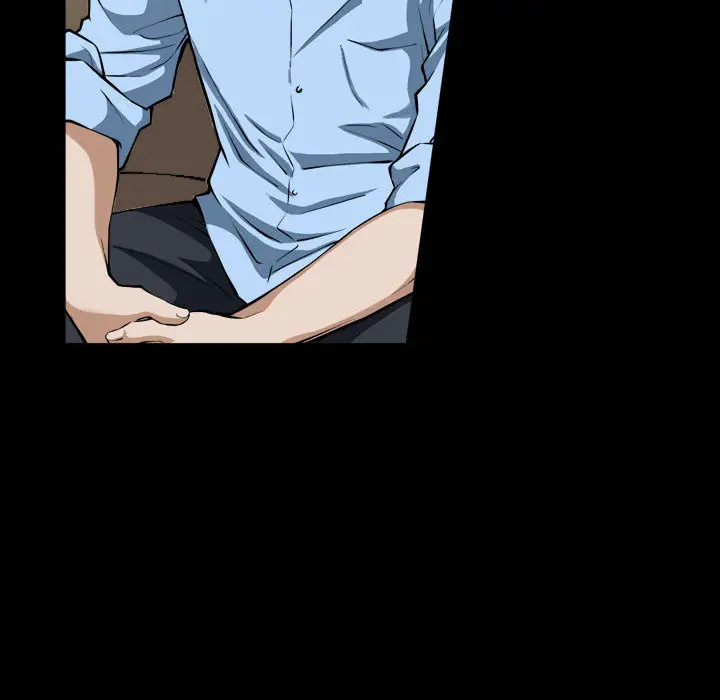 漫画《特殊礼物》第2章第102张图