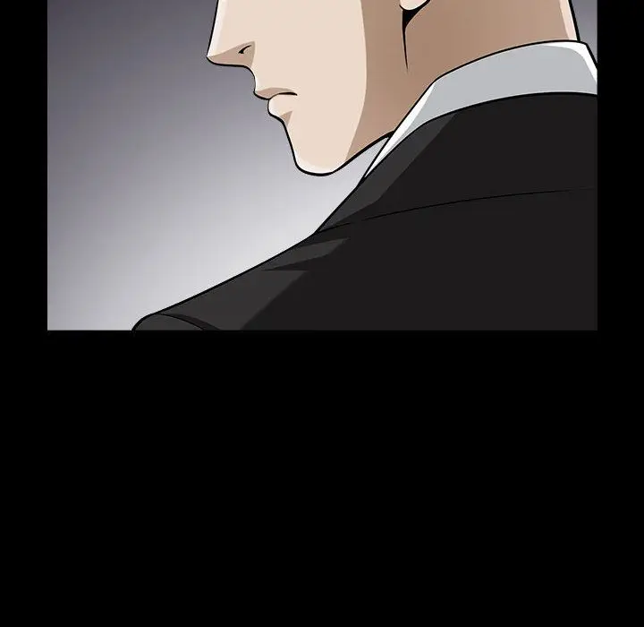漫画《特殊礼物》第11章第108张图