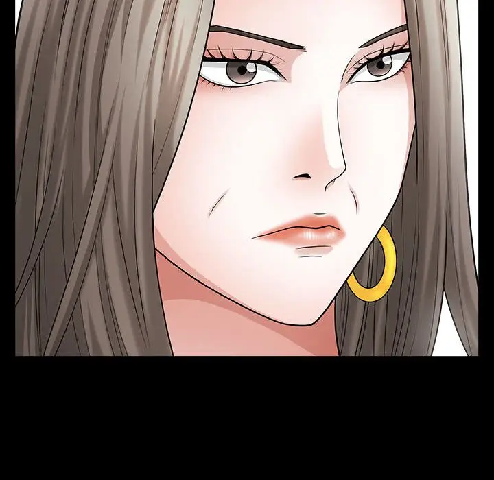 漫画《特殊礼物》第11章第52张图