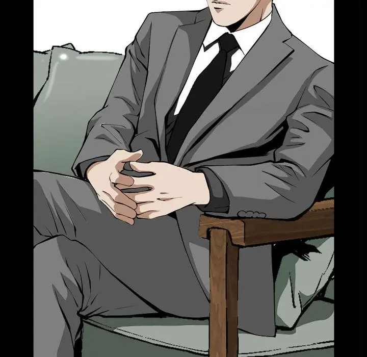 漫画《特殊礼物》第3章第107张图