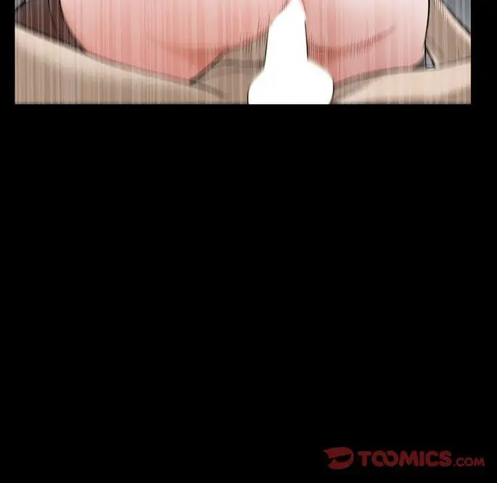 漫画《特殊礼物》第26话第74张图