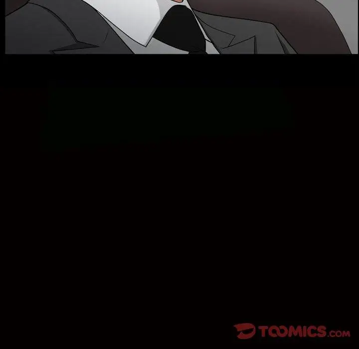 漫画《特殊礼物》第27话第18张图