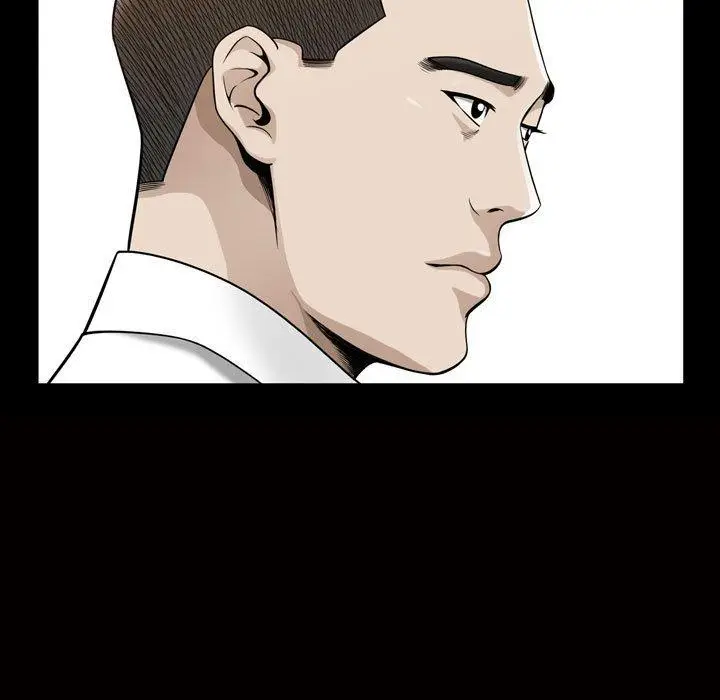 漫画《特殊礼物》第27话第67张图
