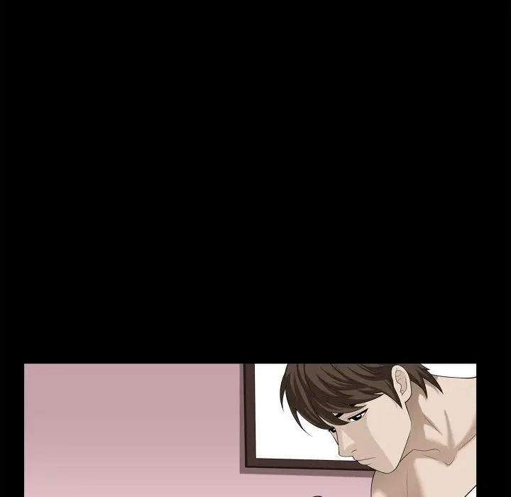漫画《特殊礼物》第20话第68张图