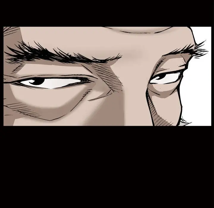 漫画《特殊礼物》第7章第109张图