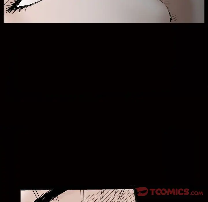 漫画《特殊礼物》第8章第17张图