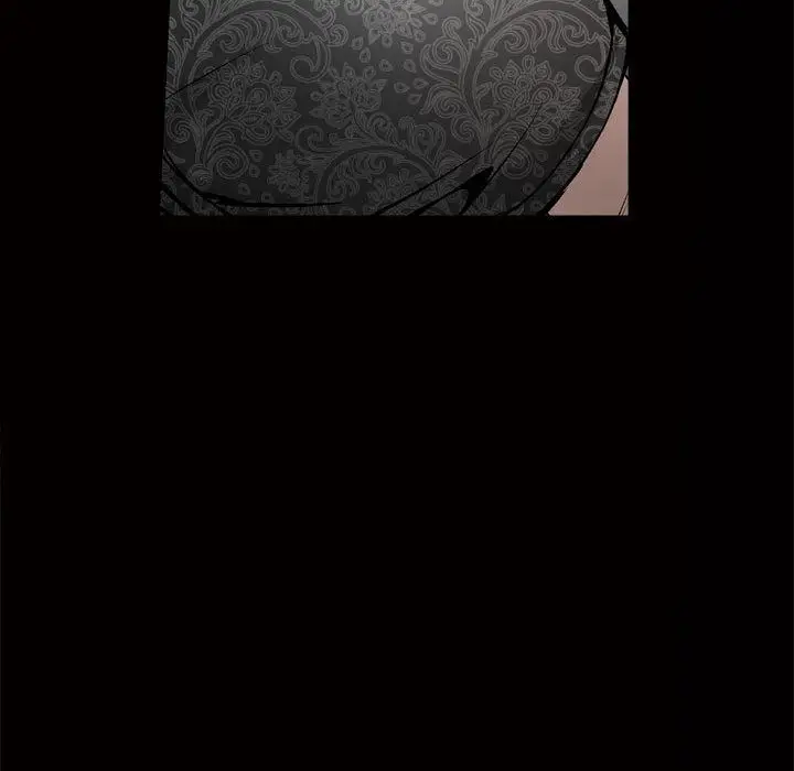 漫画《特殊礼物》第8章第32张图