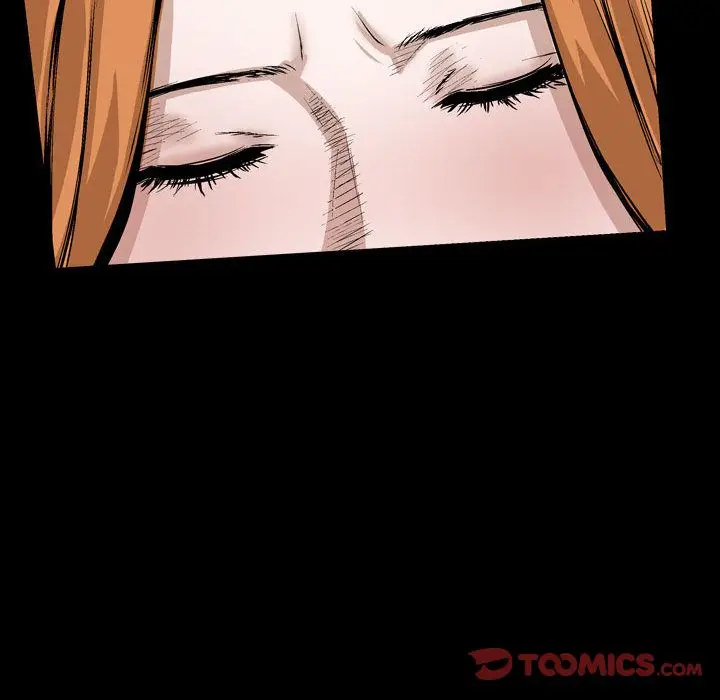 漫画《特殊礼物》第8章第37张图