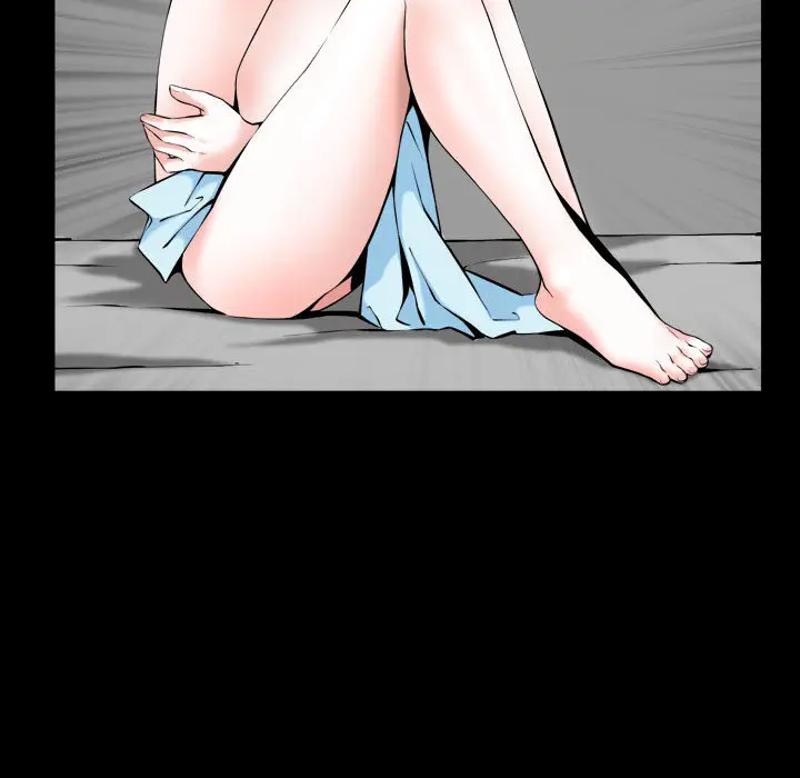漫画《特殊礼物》第1章第137张图