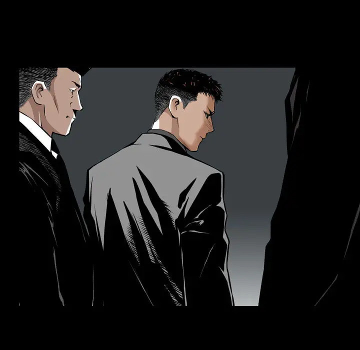 漫画《特殊礼物》第1章第138张图