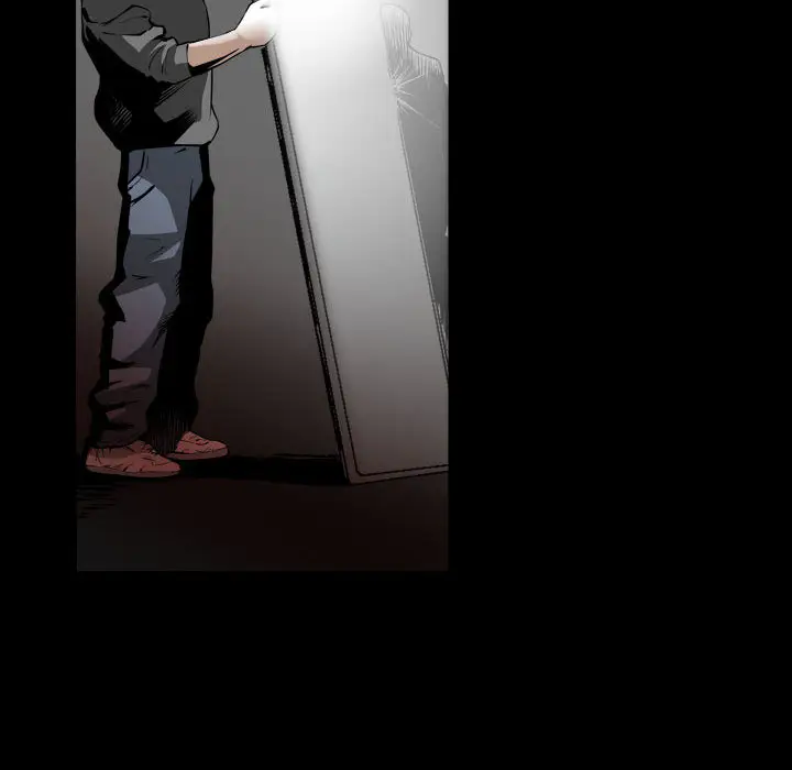 漫画《特殊礼物》第1章第69张图
