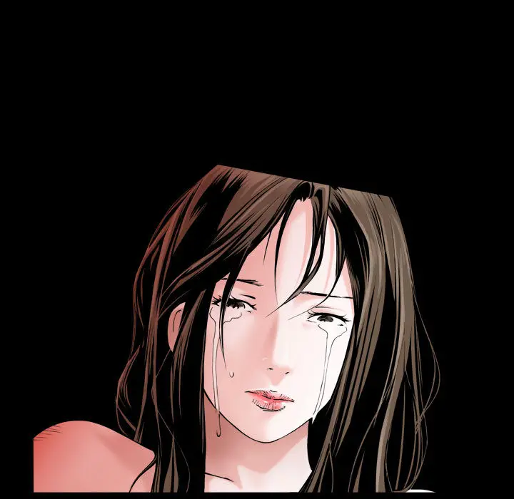 漫画《特殊礼物》第1章第77张图
