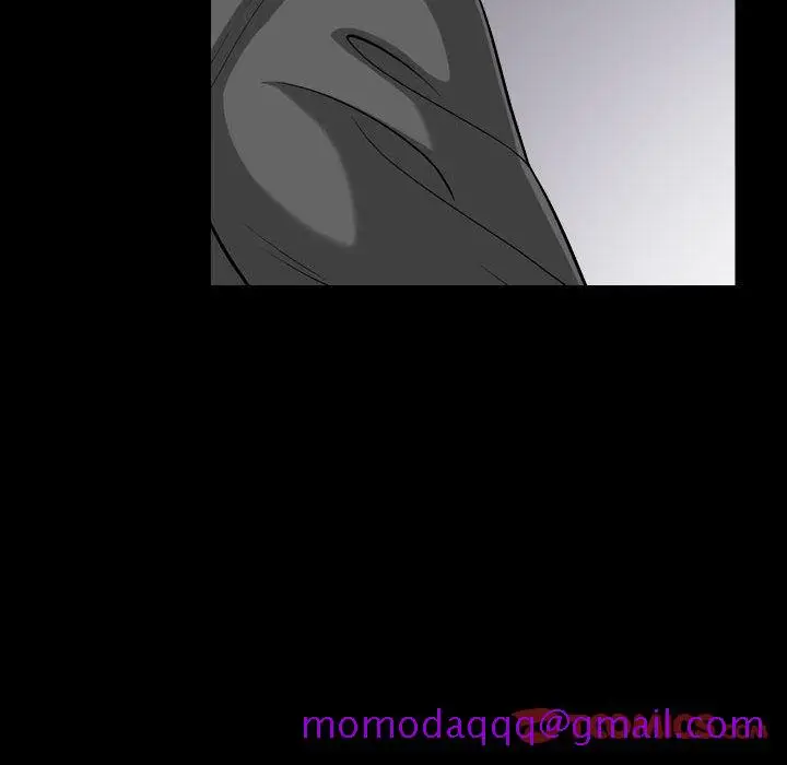 漫画《特殊礼物》第15章第26张图