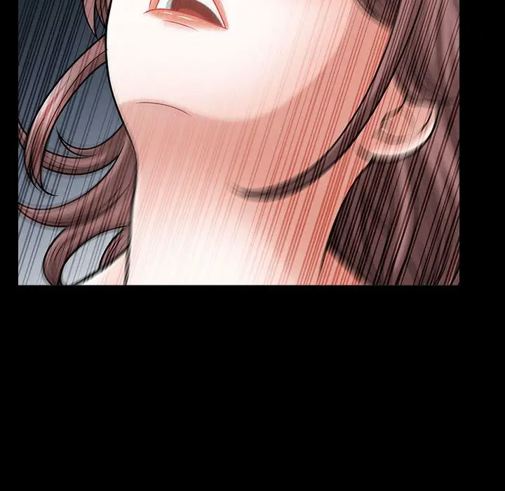 漫画《特殊礼物》第14章第75张图
