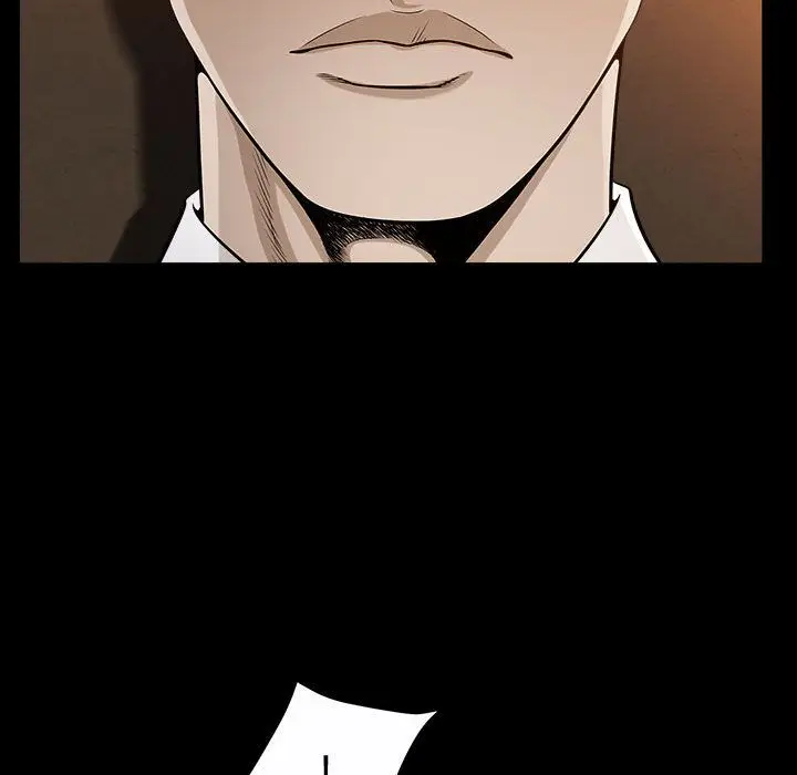 漫画《特殊礼物》第14章第89张图