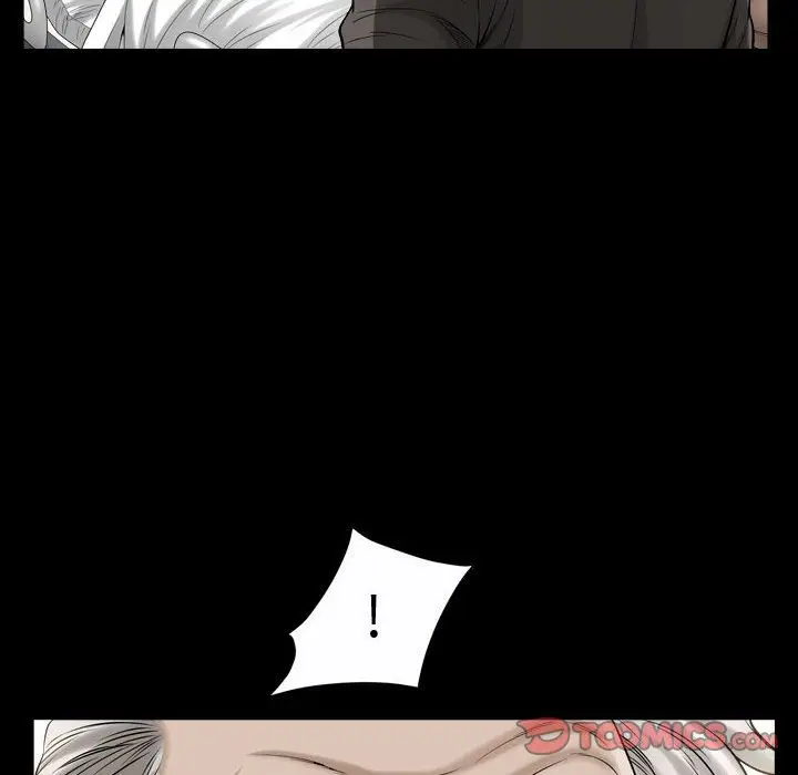 漫画《特殊礼物》第13章第114张图
