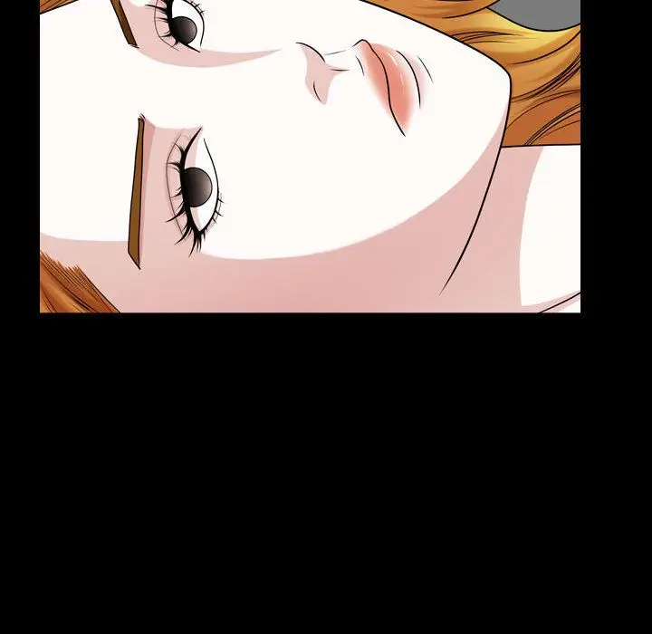 漫画《特殊礼物》第13章第44张图