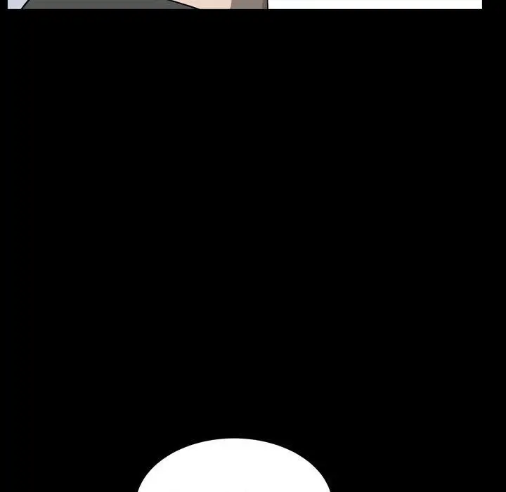 漫画《特殊礼物》第13章第49张图