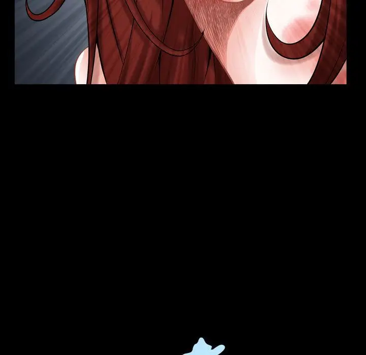 漫画《特殊礼物》第10章第7张图