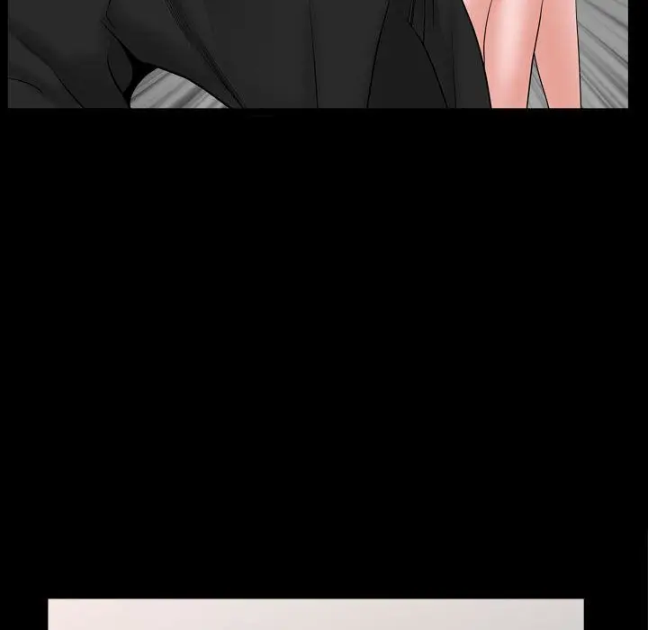 漫画《特殊礼物》第10章第85张图