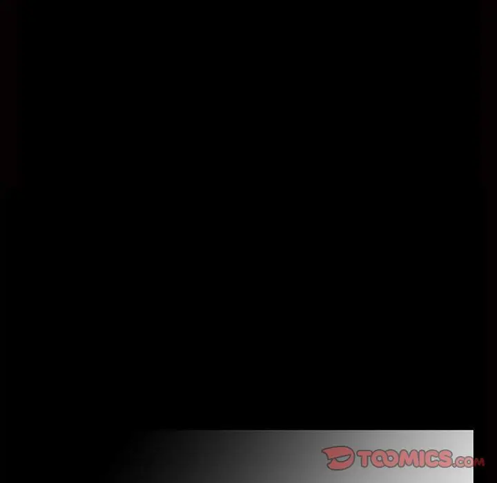 漫画《特殊礼物》第5章第105张图